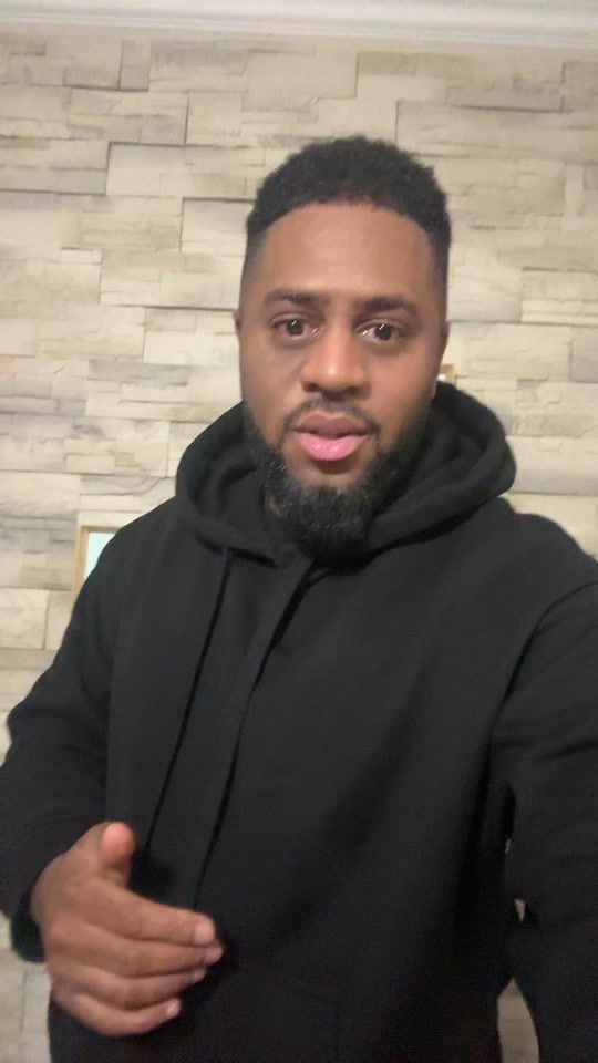TikTok video thumbnail by axeltony_off