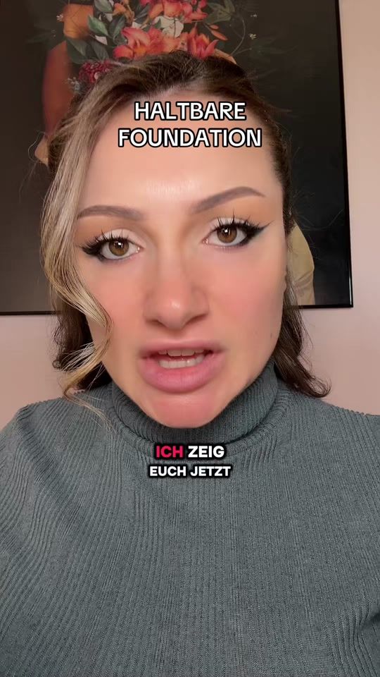 TikTok video thumbnail by irmacala