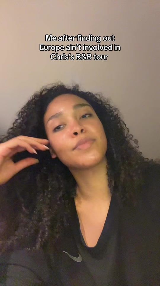 TikTok video thumbnail by claireccurls