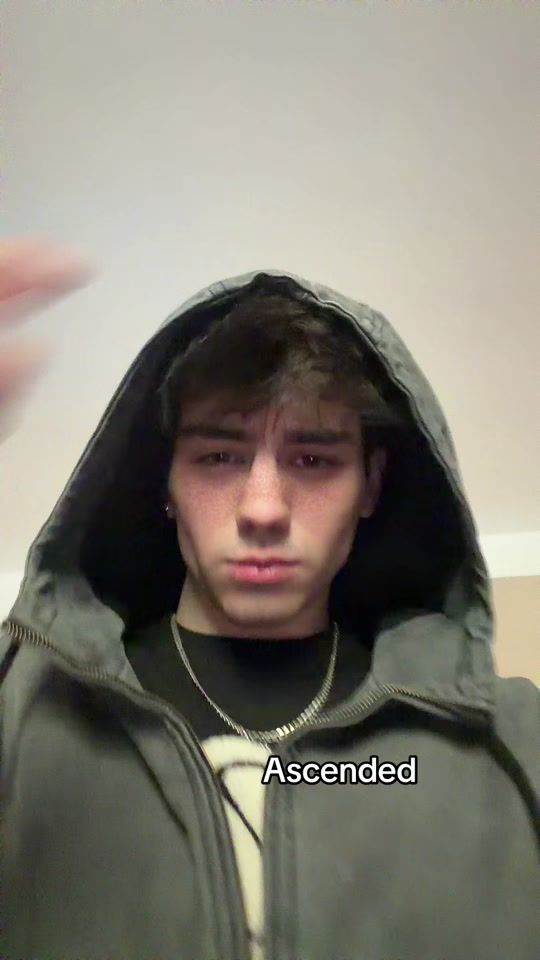 TikTok video thumbnail by mazureczeq