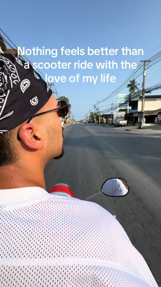 TikTok video thumbnail by desiiree.fk