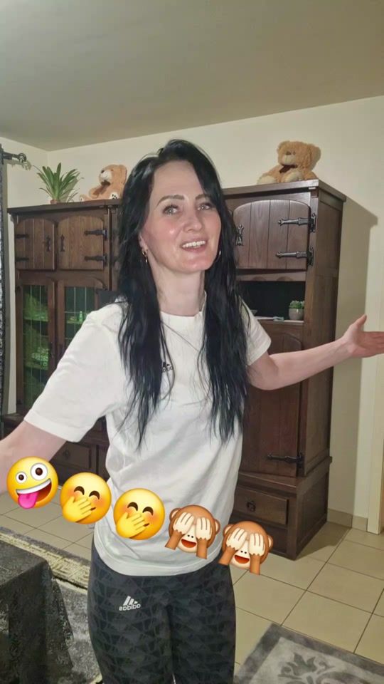 TikTok video thumbnail by ionelaboca26
