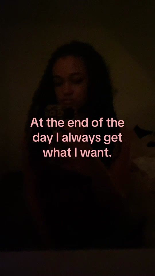 TikTok video thumbnail by user949245262