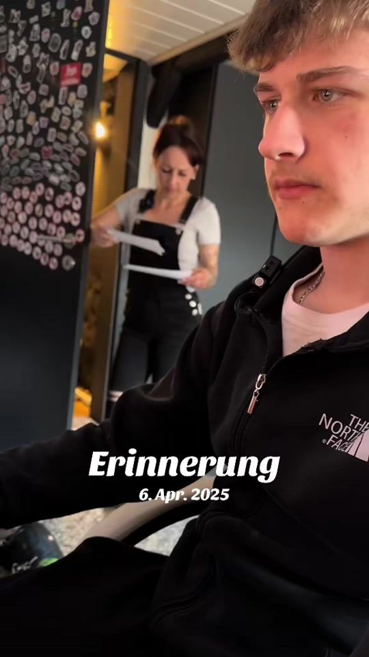 TikTok video thumbnail by mrs_lindsay