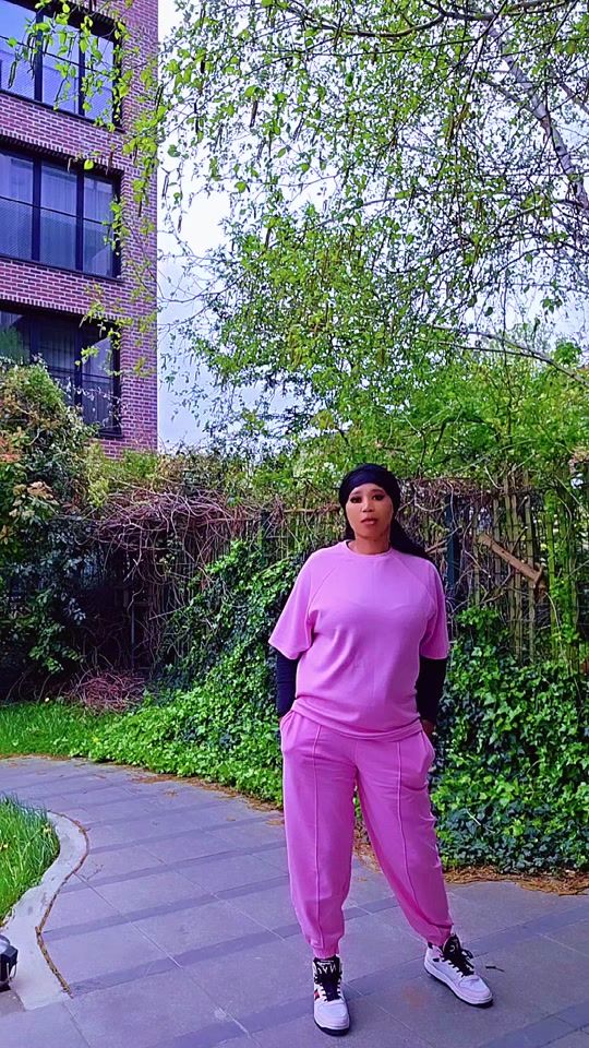 TikTok video thumbnail by fatim1919
