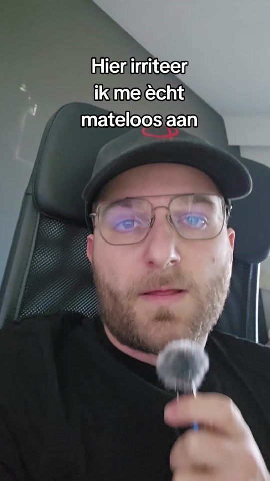 TikTok video thumbnail by frag.rens