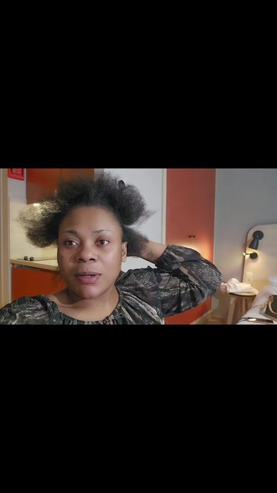 TikTok video thumbnail by mama_laylay