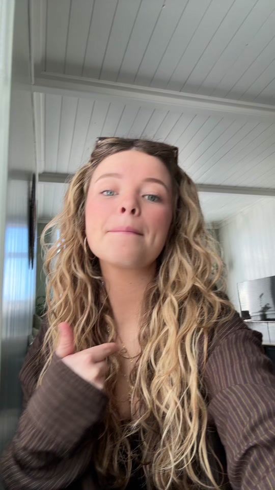 TikTok video thumbnail by puckcoevert