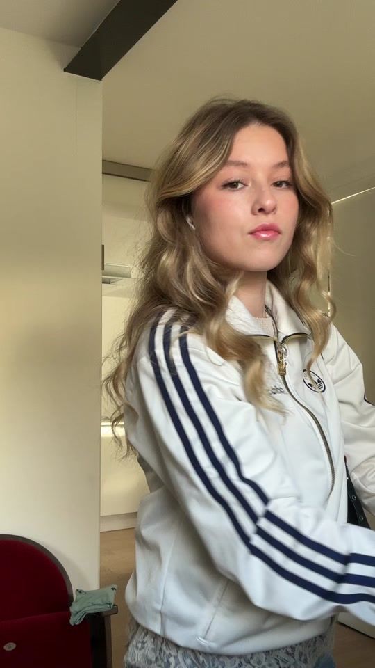TikTok video thumbnail by p.h.i.l.i.n.e