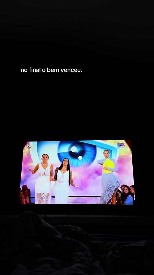 TikTok video thumbnail by goncass.delgado