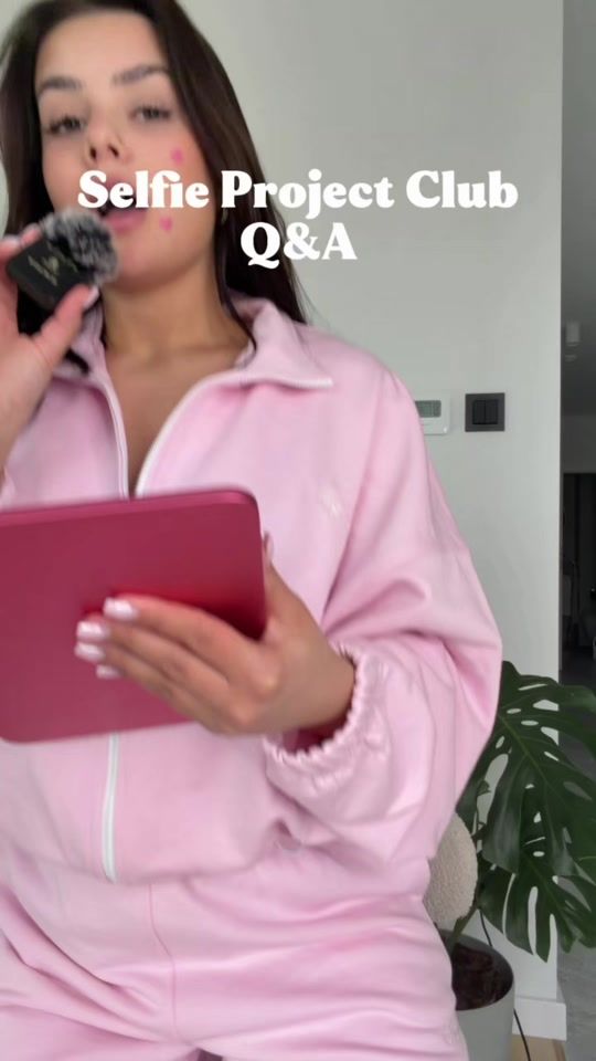 TikTok video thumbnail by selfieproject_polska