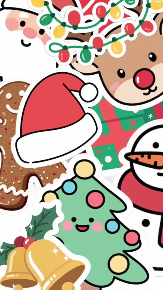 TikTok video thumbnail by shesavhi