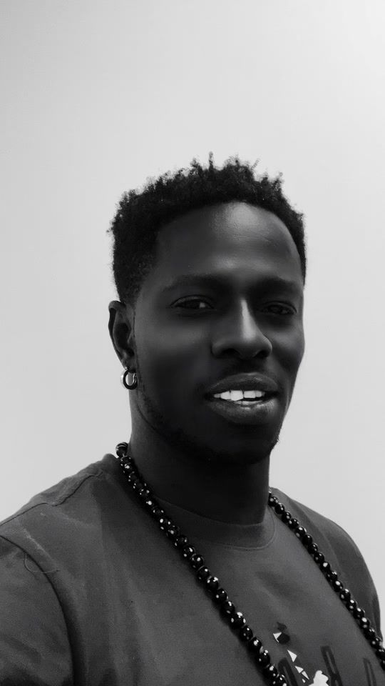 TikTok video thumbnail by emersoncosta032