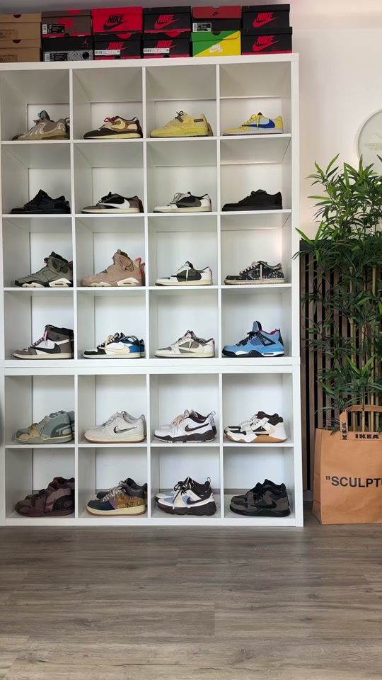 TikTok video thumbnail by tommeeblvck