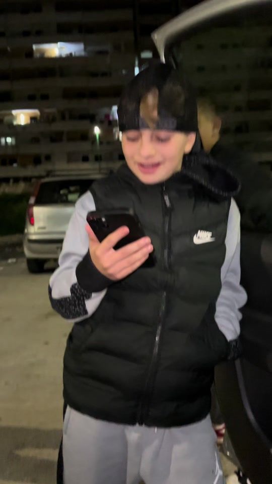 TikTok video thumbnail by luca_fezza