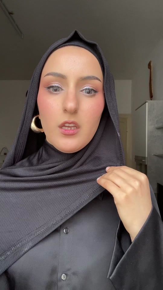 TikTok video thumbnail by mariamraad_h
