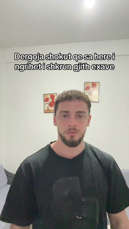 TikTok video thumbnail by guapo.guapo