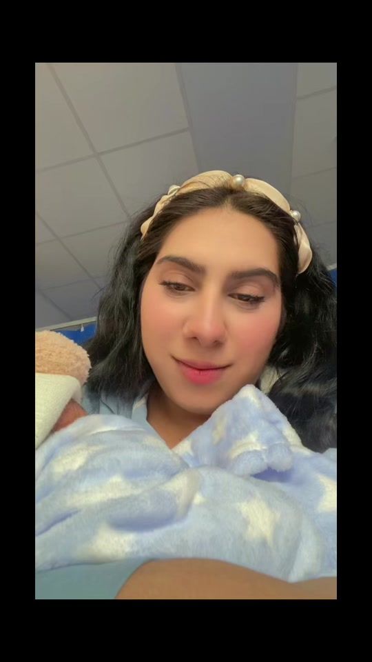TikTok video thumbnail by gita.taneva