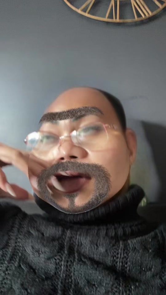 TikTok video thumbnail by aniekatharafi