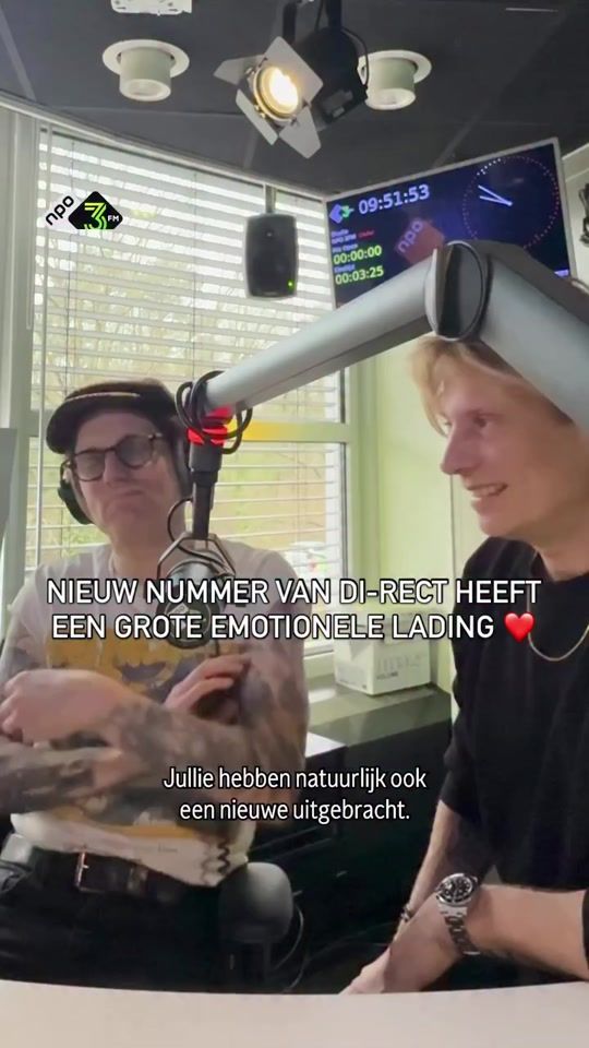 TikTok video thumbnail by di_rectband
