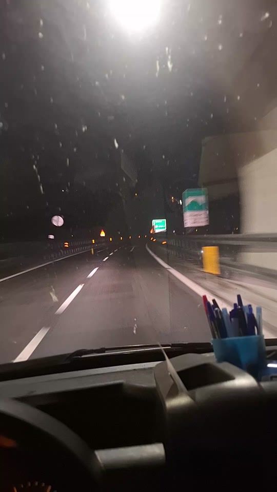 TikTok video thumbnail by shao_lin30