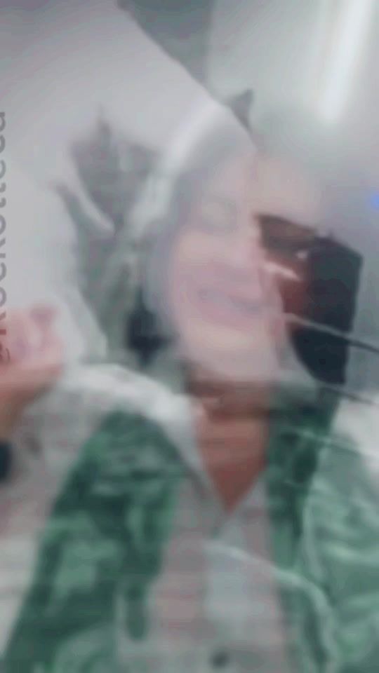 TikTok video thumbnail by norkis811