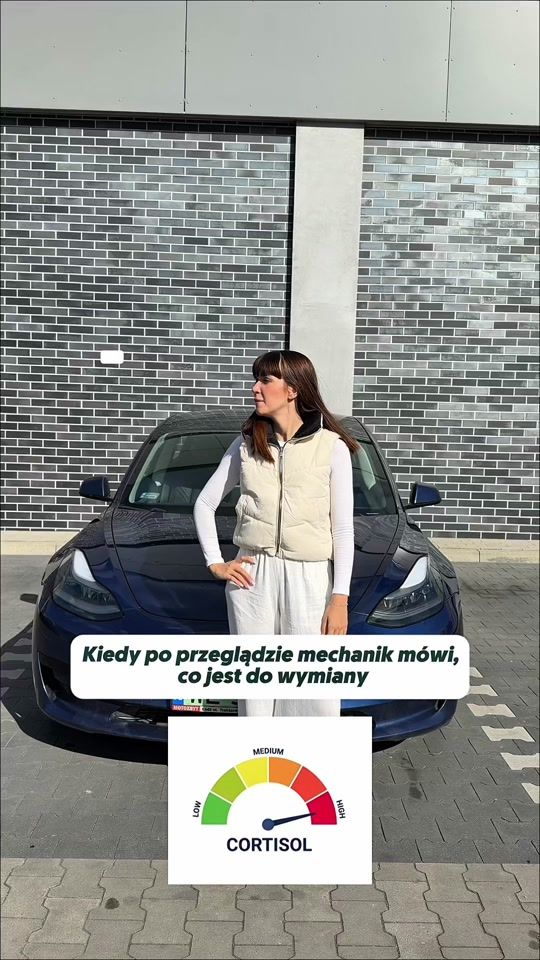 TikTok video thumbnail by olx.polska