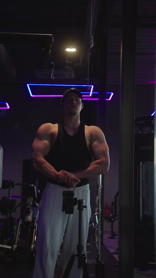 TikTok video thumbnail by jonas_depoorter