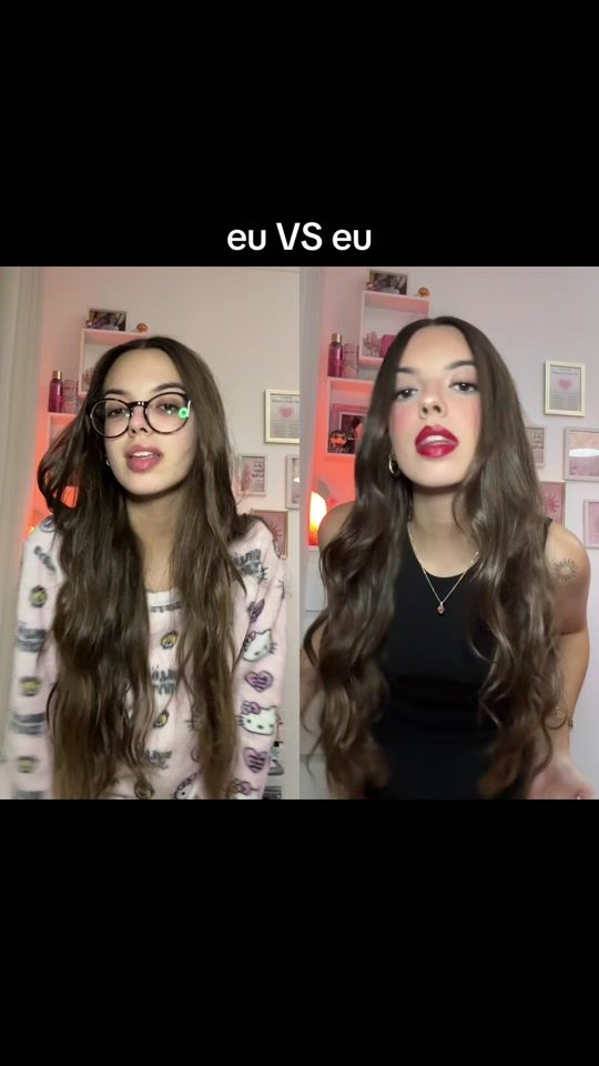 TikTok video thumbnail by kikiirenata