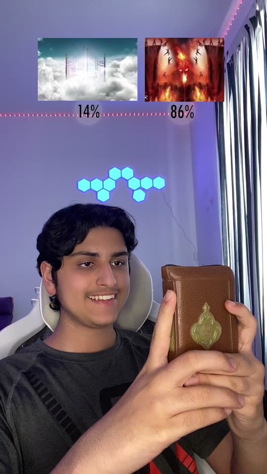TikTok video thumbnail by amr.idelbi.king3