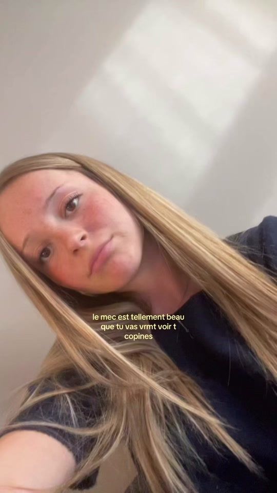 TikTok video thumbnail by c.xmps