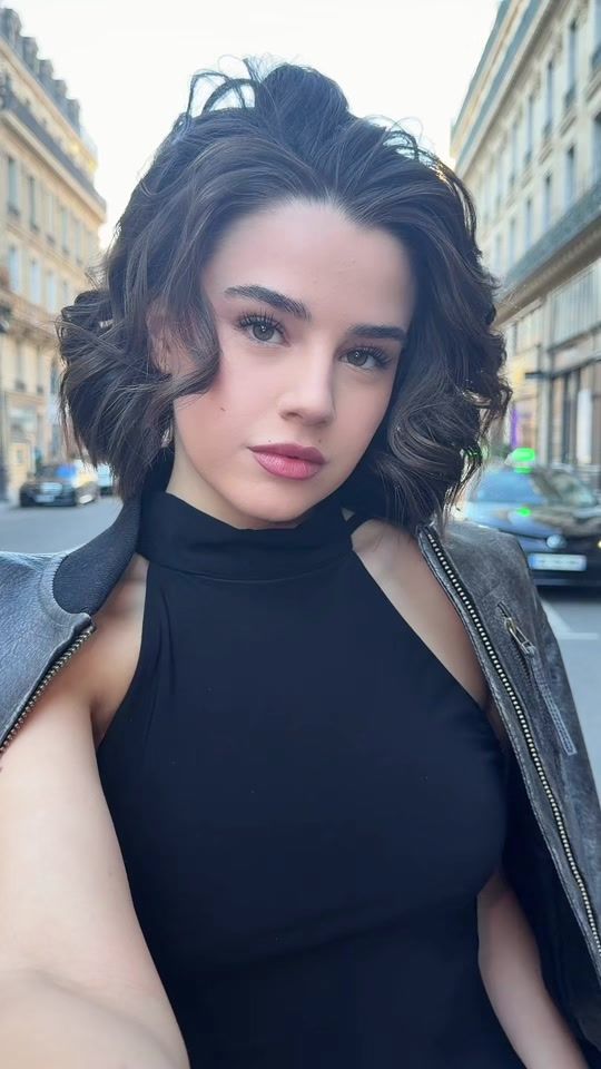 TikTok video thumbnail by nila