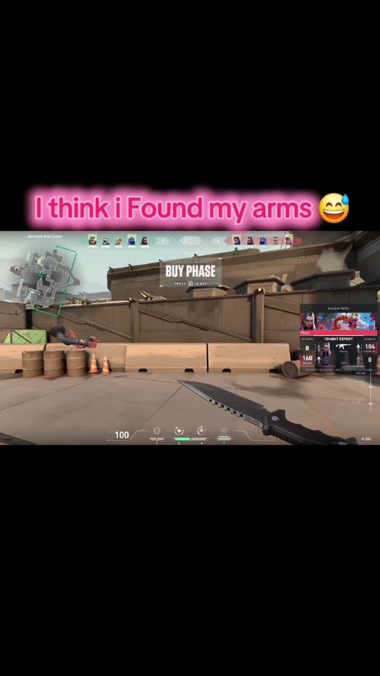 TikTok video thumbnail by amira00758
