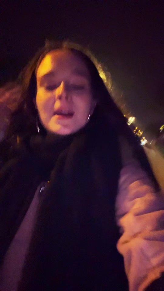 TikTok video thumbnail by unfassbarcool