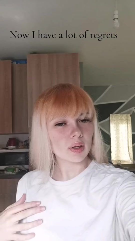 TikTok video thumbnail by heidi_gordon02