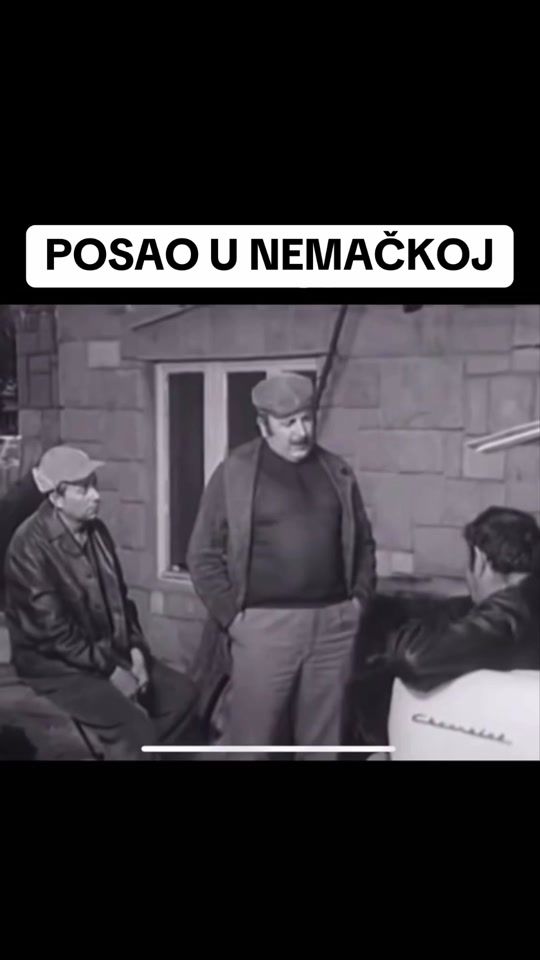 TikTok video thumbnail by posaounemackoj