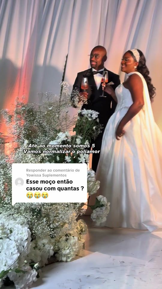 TikTok video thumbnail by geovanarodriiigues