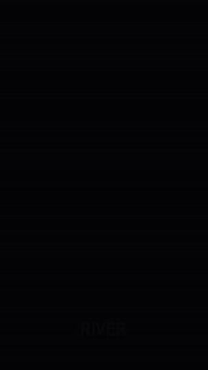 TikTok video thumbnail by riverispunk