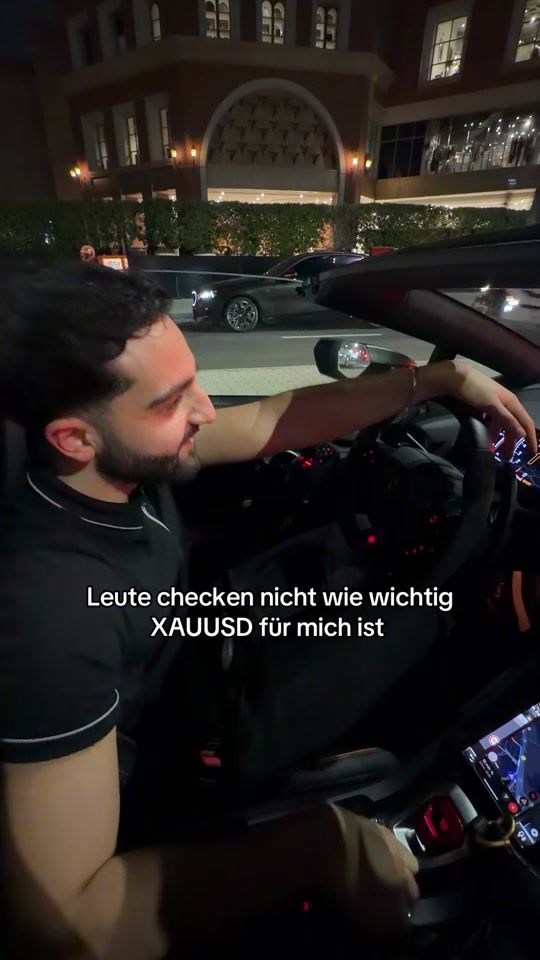 TikTok video thumbnail by ali_acar21