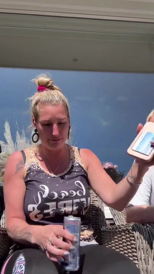 TikTok video thumbnail by de_aaltjes