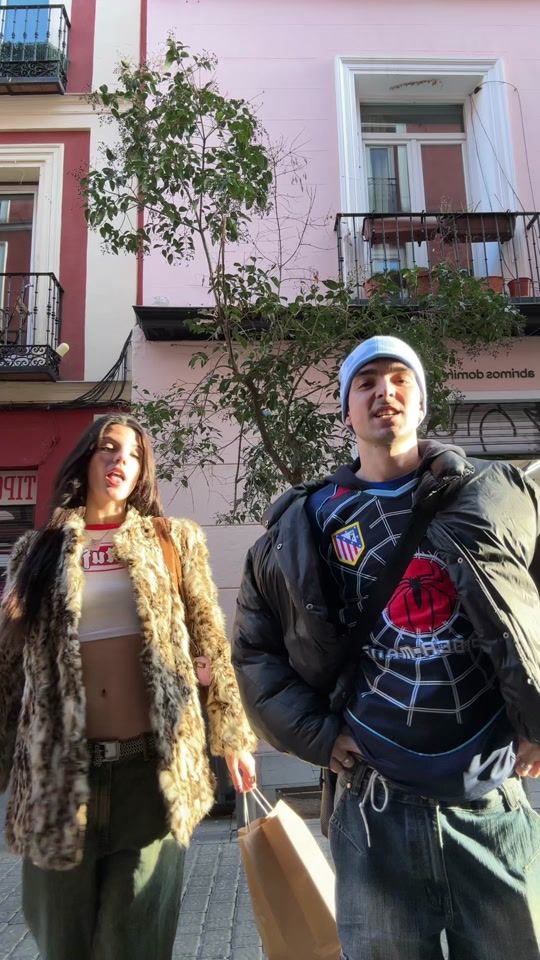 TikTok video thumbnail by makinmoneyprada