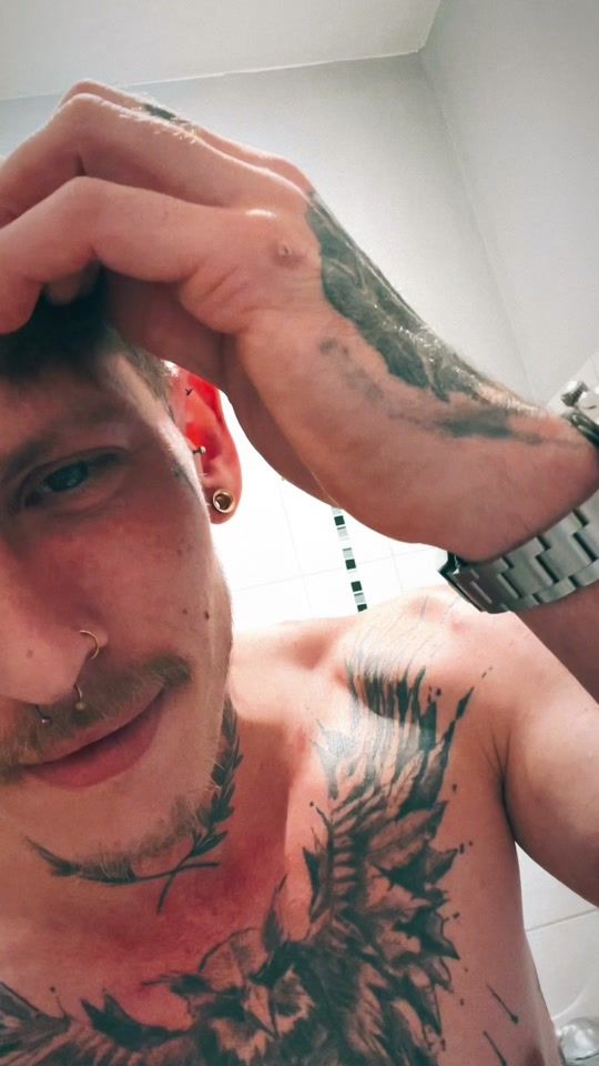 TikTok video thumbnail by mkrobin03