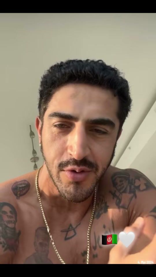 TikTok video thumbnail by aisan._.eslami_