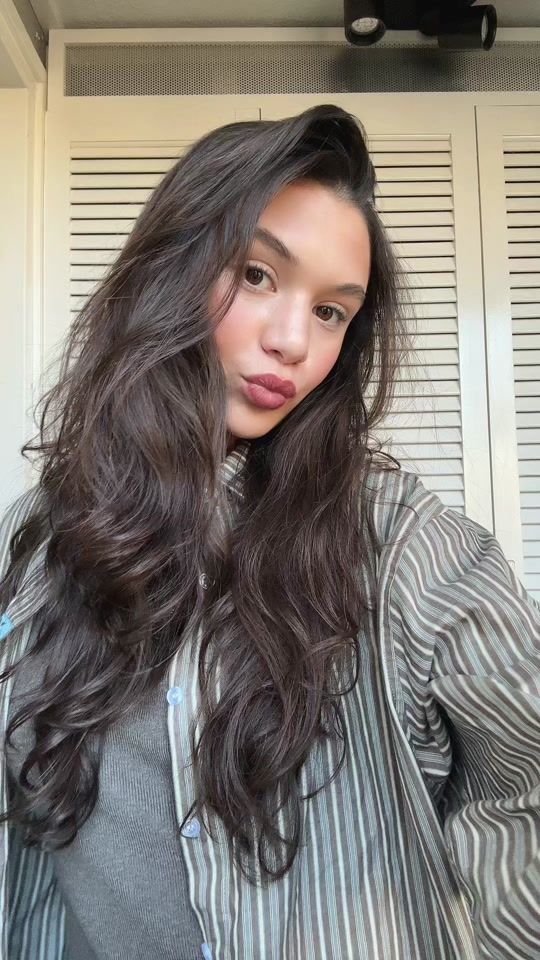 TikTok video thumbnail by romynoell2