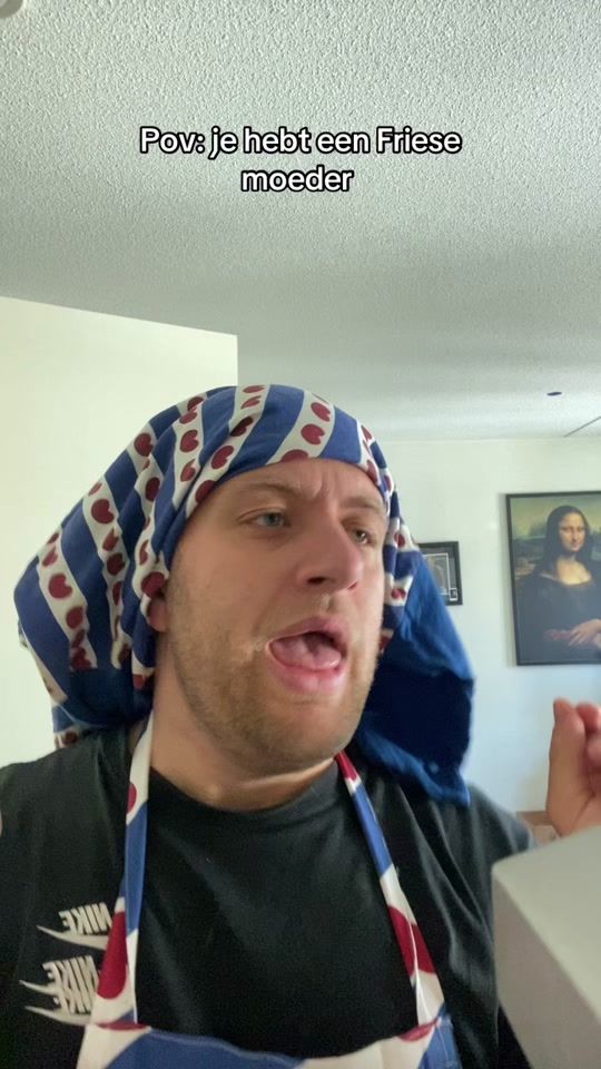 TikTok video thumbnail by raptiel5
