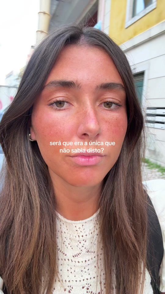 TikTok video thumbnail by mariabraz