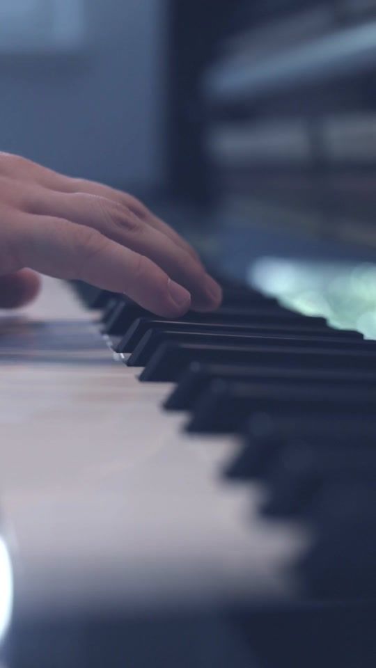 TikTok video thumbnail by jurrivh