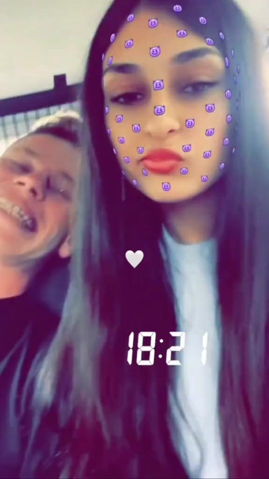 TikTok video thumbnail by t.vanesa.2
