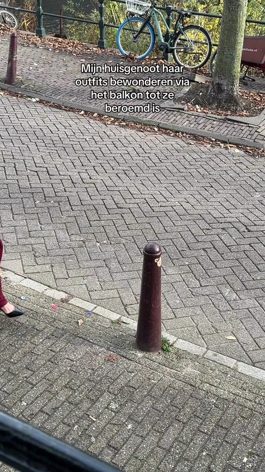 TikTok video thumbnail by zeeman_belgie