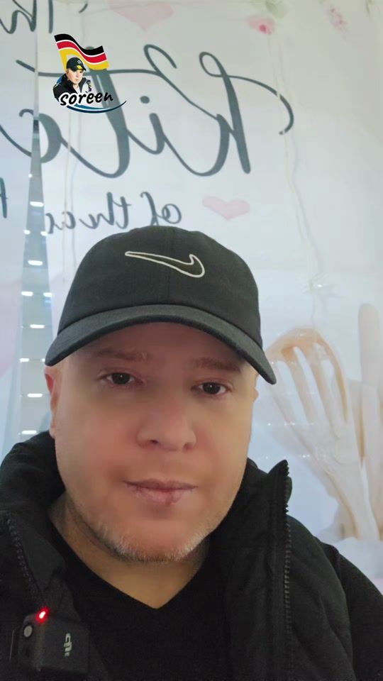 TikTok video thumbnail by abo.alsus